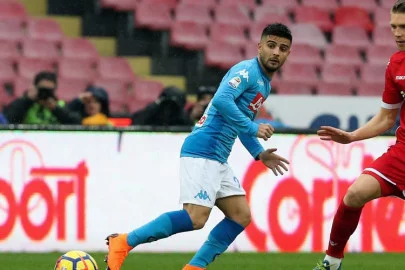 Insigne Superfly Cover.webp